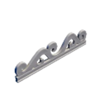 SMT_Decorative_Roof_Trim_Short_004.png