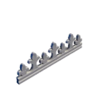 SMT_Decorative_Roof_Trim_Short_002.png
