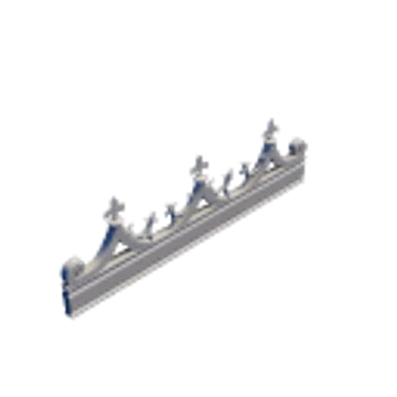 SMT_Decorative_Roof_Trim_Short_003.png