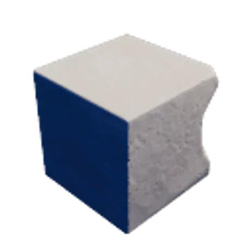 SMT_Fountain_Wall_Piece_Corner_Inverse_01.png