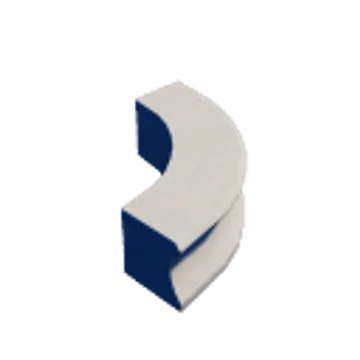 SMT_Fountain_Wall_Piece_Curve_01.png