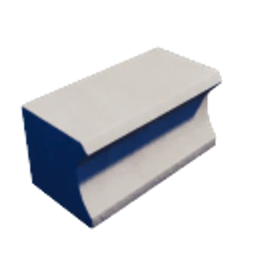 SMT_Fountain_Wall_Piece_Straight.png