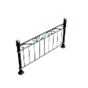 SMT_Fence_01.png