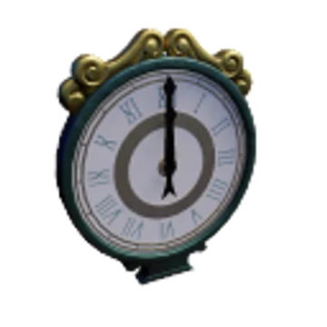SMT_Lighting_Clock_02.png