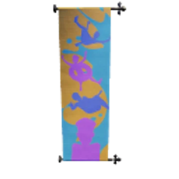 SMT_Lighting_Banner_02.png