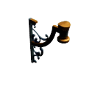 SMT_Lighting_Bracket_02.png
