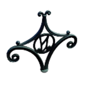 SMT_Lighting_Bracket_03.png
