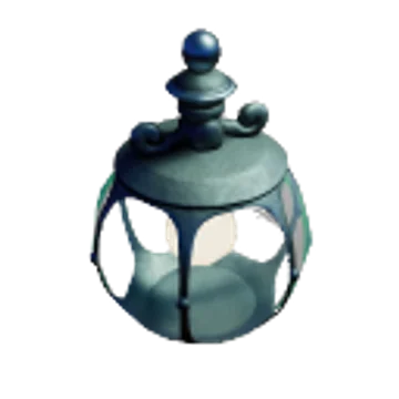 SMT_Lighting_Lamp_01.png
