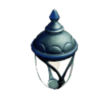 SMT_Lighting_Lamp_02.png