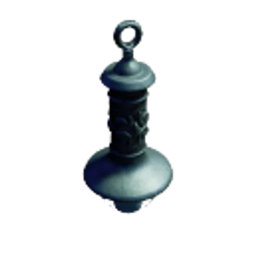 SMT_Lighting_Lamp_03.png