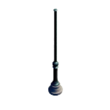 SMT_Lighting_Post_01.png