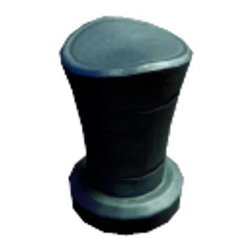 SMT_Lighting_Topper_02.png
