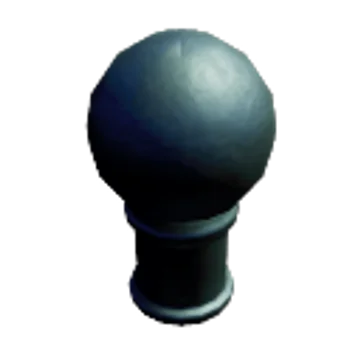 SMT_Lighting_Topper_03.png