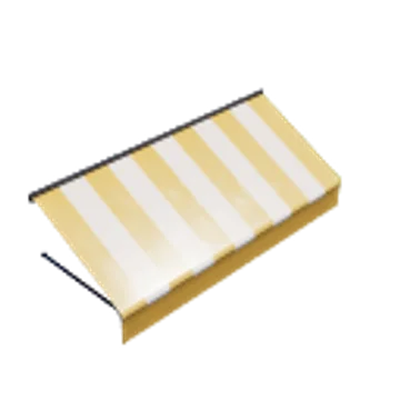 SMT_ShopAwning_001.png