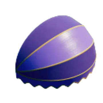 SMT_ShopAwning_002.png