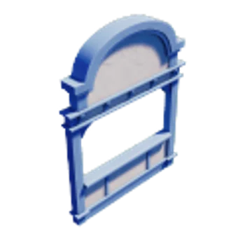 SMT_ShopFascias_002.png