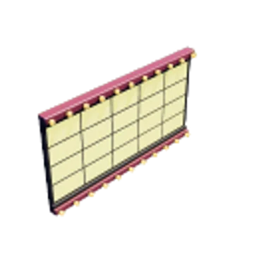 SMT_Signage_01.png