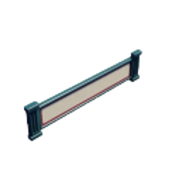 SMT_Signage_02a.png