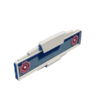 SMT_Signage_05.png