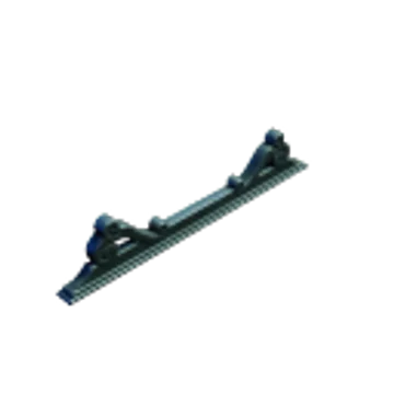 SMT_Signage_06c.png