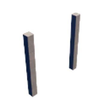 SMT_Stone_Blocks_Merge_ArchExtention_4m.png