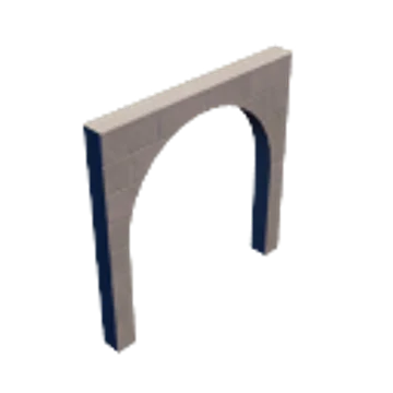 SMT_Stone_Blocks_Merge_ArchRound_4m.png