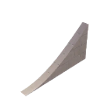 SMT_Stone_Blocks_Merge_Curve_Inverse.png