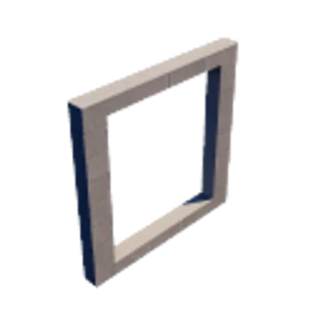 SMT_Stone_Blocks_Merge_LargeWindow_4m.png