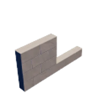 SMT_Stone_Blocks_Merge_Station_Surround_02.png