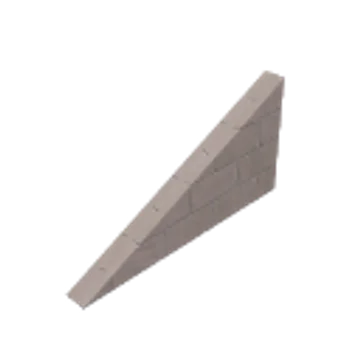 SMT_Stone_Blocks_Merge_Slope_2m.png