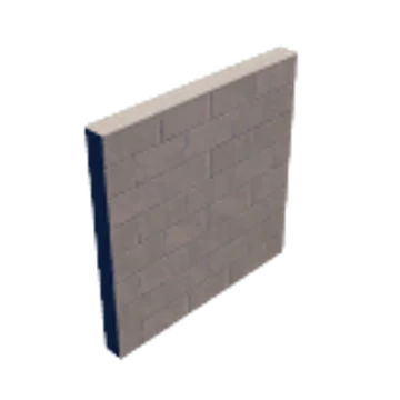 SMT_Stone_Blocks_Merge_4m.png
