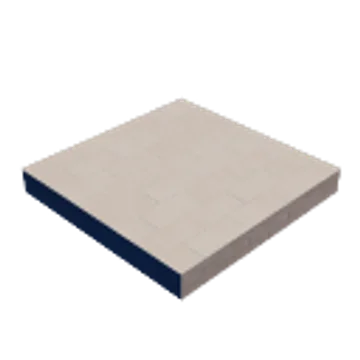 SMT_Stone_Blocks_Floor.png