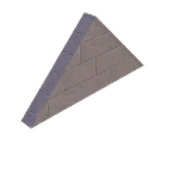 SMT_Stone_Blocks_GableTri_2m.png