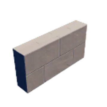 SMT_Stone_Blocks_Half_1m.png