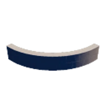 SMT_Stone_Blocks_Round_1m.png