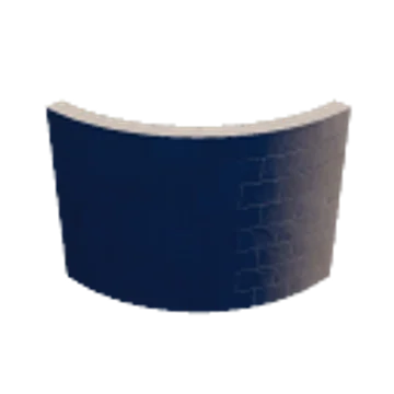 SMT_Stone_Blocks_Round_4m.png