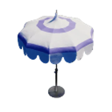 SMT_PicnicParasol_01.png