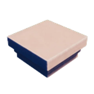 SMT_Pillar_04_Topper.png