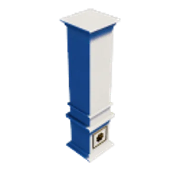 SMT_Pillar_06.png