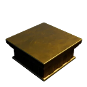 SMT_Pillar_06_Topper.png