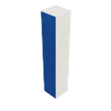 SMT_Pillar_07_4m.png