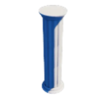 SMT_Pillar_08_4m.png