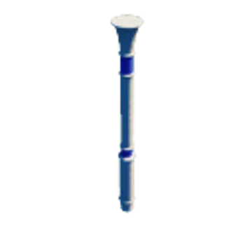 SMT_Pillar_03_4m.png