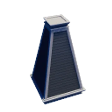 SMT_Roof_02.png