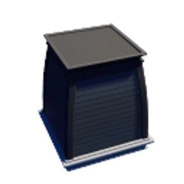 SMT_Roof_04.png