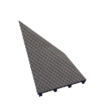 SMT_Roof_Scallop_Tiles_Corner_4m.png