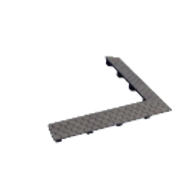 SMT_Roof_Scallop_Tiles_Corner_1m_Eave.png