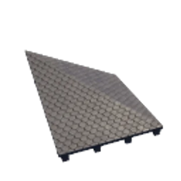 SMT_Roof_Scallop_Tiles_Corner_2m.png