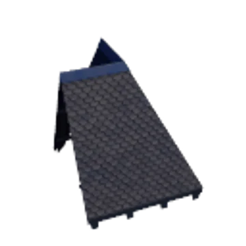 SMT_Roof_Scallop_Tiles_DoublePitch_Corner_4m.png