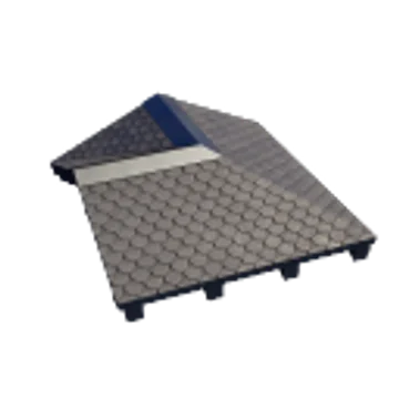 SMT_Roof_Scallop_Tiles_DoublePitch_Corner_1m.png